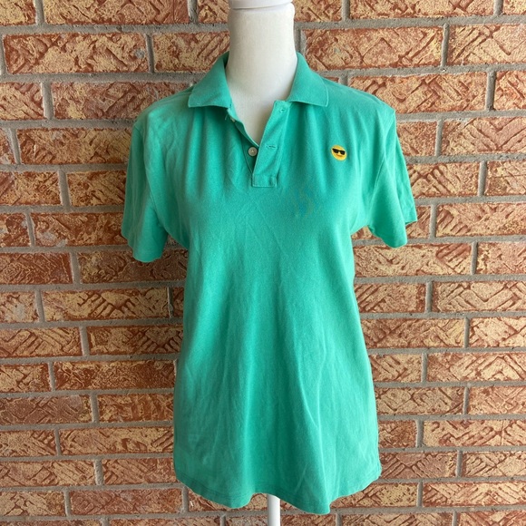 Crewcuts Other - Crewcuts polo shirt